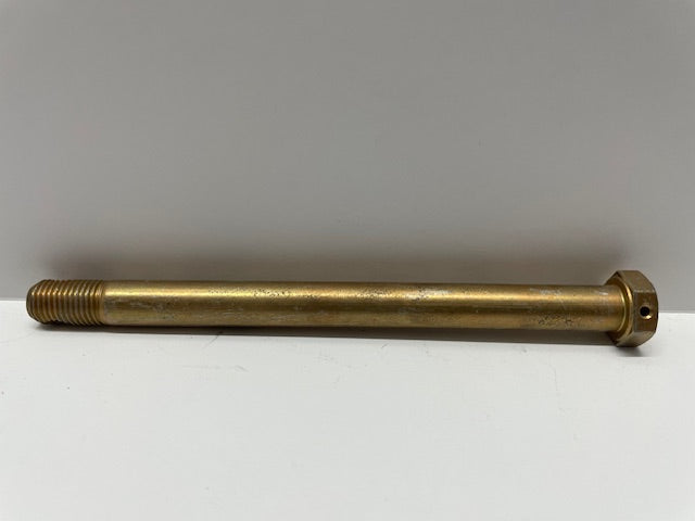 AN6H45 aviation component, SKU AN6H45