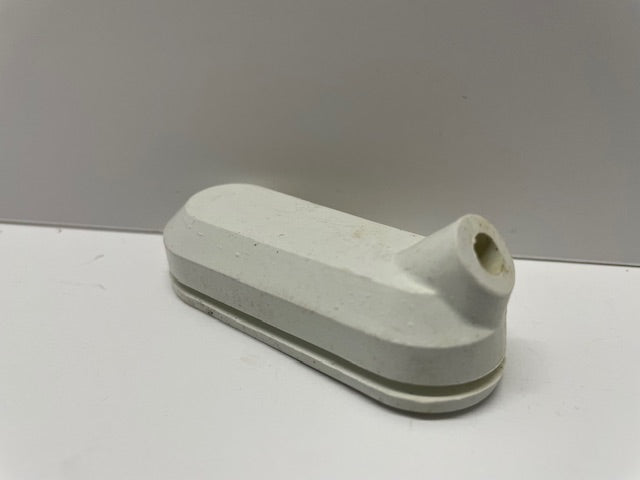 BOOT 0412549-1 aviation component, SKU 0412549-1