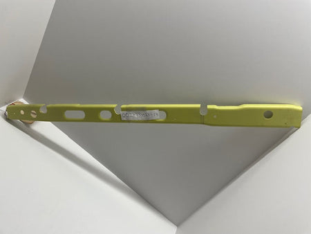 SPAR, REAR FRAME 002-430033-13 aviation component, SKU 002-430033-13