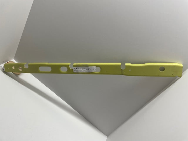 SPAR, REAR FRAME 002-430033-13 aviation component, SKU 002-430033-13