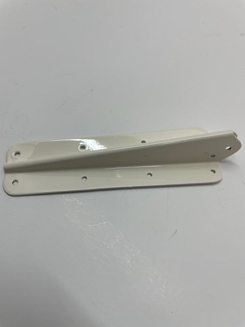 BRACKET, ELEVATOR 45-610005-38 aviation component, SKU 45-610005-38