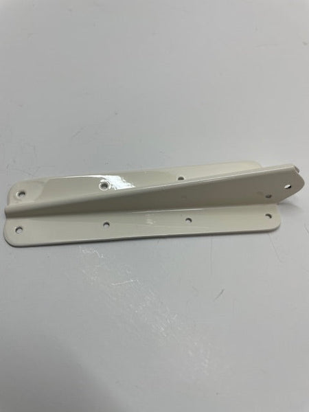 BRACKET, ELEVATOR 45-610005-38 aviation component, SKU 45-610005-38