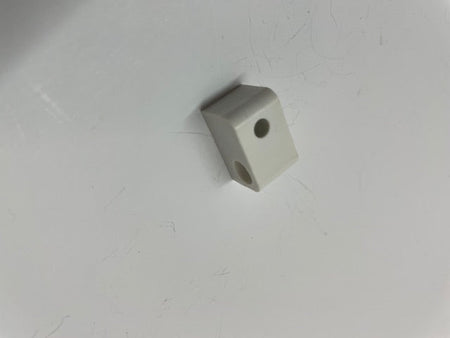 BRACKET 453-471 aviation component, SKU 453-471