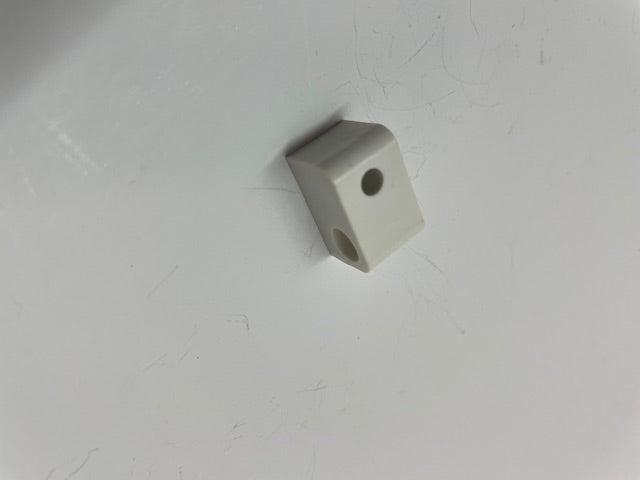 BRACKET 453-471 aviation component, SKU 453-471