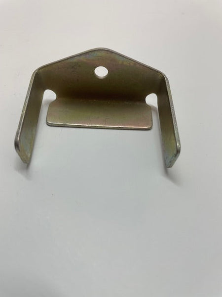 BRACKET 5334119-2 aviation component, SKU 5334119-2