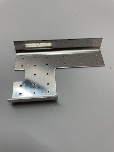 DOUBLER, AILERON 62373-000 aviation component, SKU 62373-000