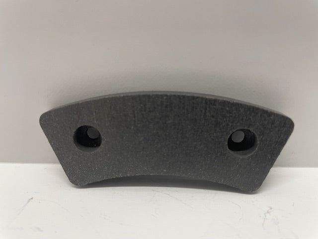BRAKE LINING 066-10500 aviation component, SKU 066-10500