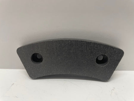 BRAKE LINING 066-10500 aviation component, SKU 066-10500