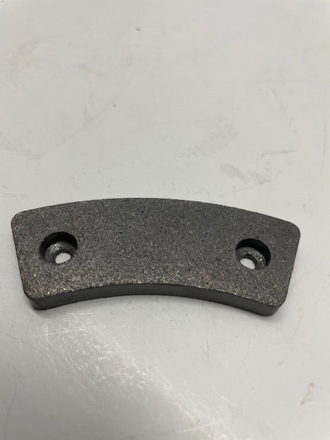 BRAKE LINING 066-10600 aviation component, SKU 066-10600