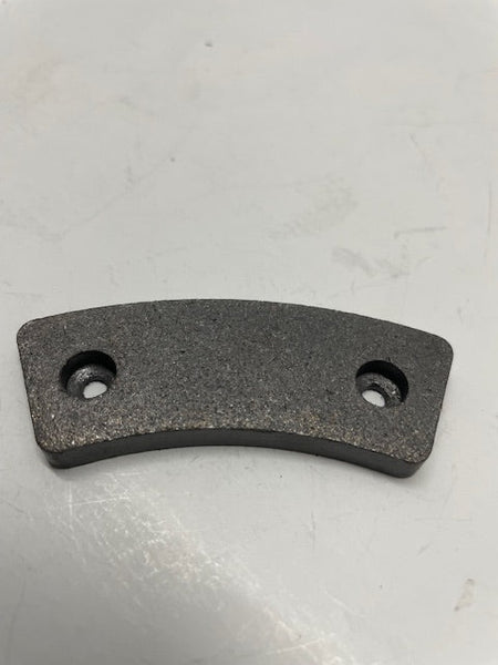 BRAKE LINING 066-10600 aviation component, SKU 066-10600