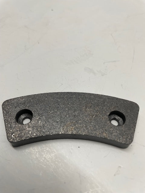 BRAKE LINING 066-30026 aviation component, SKU 066-30026