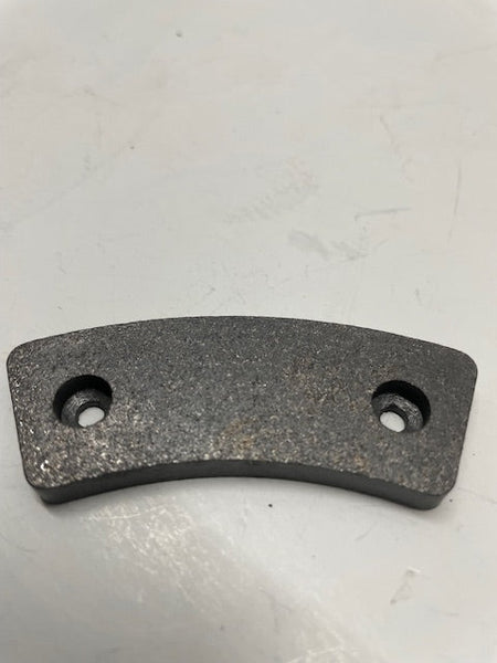 BRAKE LINING 066-30026 aviation component, SKU 066-30026