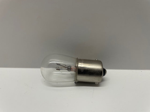 LAMP 1309 aviation component, SKU 1309