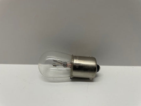 LAMP 1309 aviation component, SKU 1309