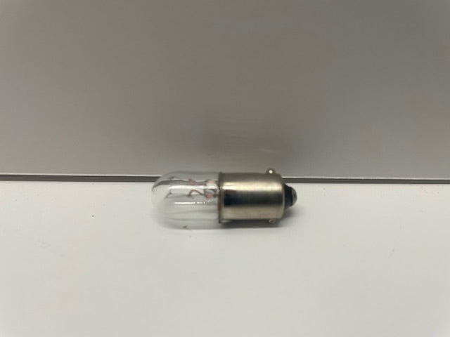 LAMP 313 aviation component, SKU 313