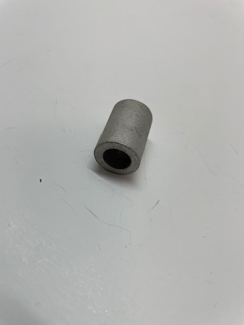 BUSHING 0510000-36 aviation component, SKU 0510000-36