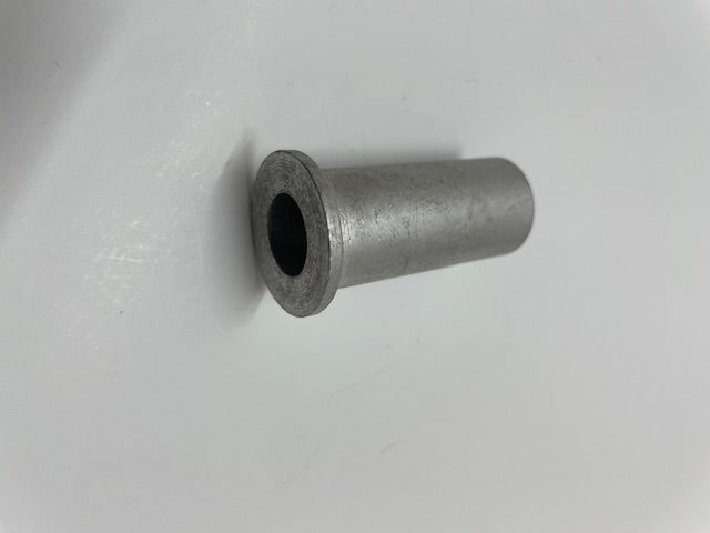 BUSHING, SHOULDER 20737-003 aviation component, SKU 20737-003