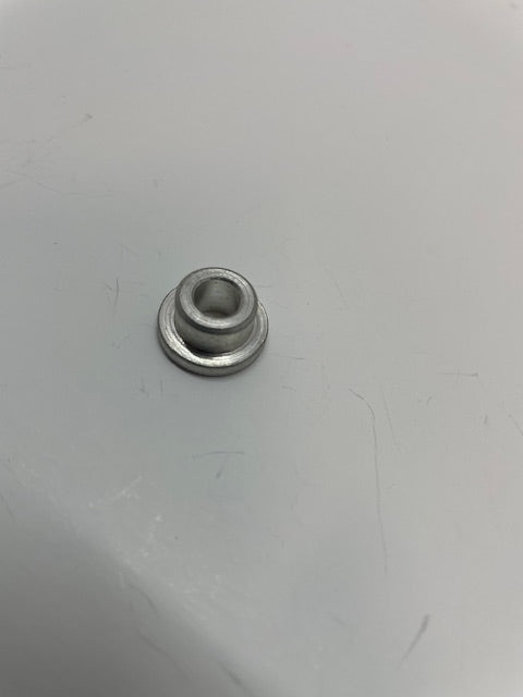 BUSHING, SHOULDER 20737-015 aviation component, SKU 20737-015