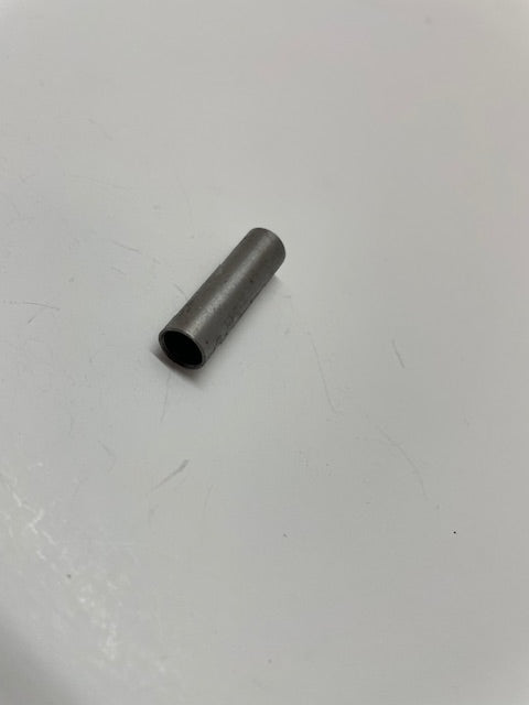 BUSHING, SEAT ROLLER 41413-038 aviation component, SKU 41413-038