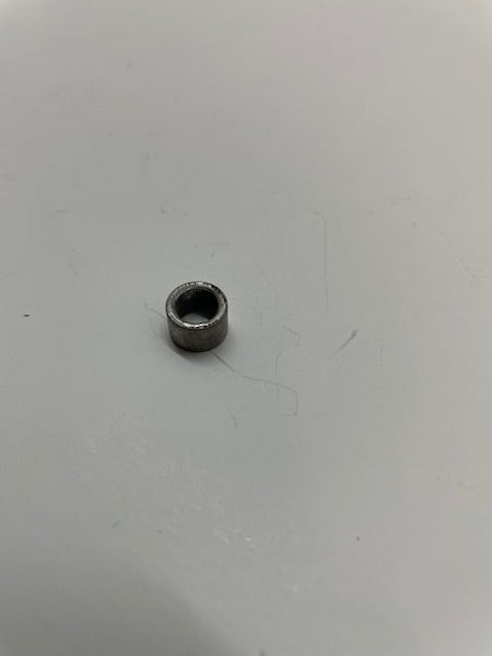 BUSHING, MAIN LANDING GEAR 42129-07 aviation component, SKU 42129-07