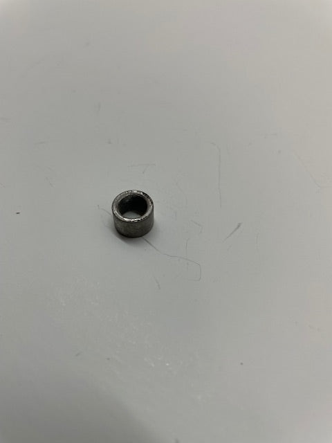 BUSHING, MAIN LANDING GEAR 42129-07 aviation component, SKU 42129-07