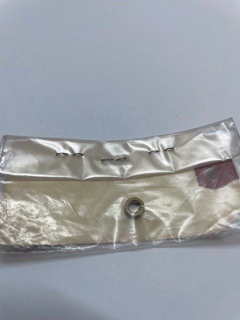 BUSHING 453-888 aviation component, SKU 453-888
