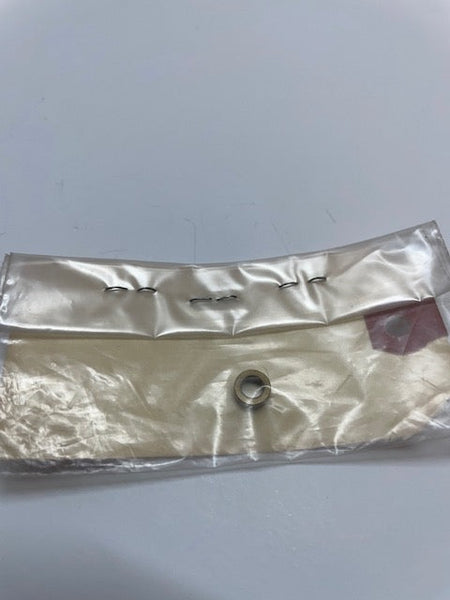 BUSHING 453-888 aviation component, SKU 453-888