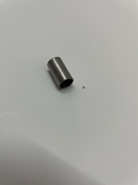 BUSHING 453-922 aviation component, SKU 453-922