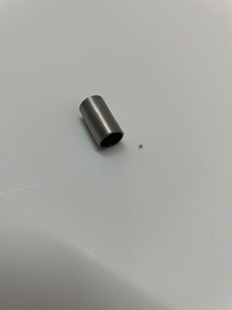 BUSHING 453-922 aviation component, SKU 453-922