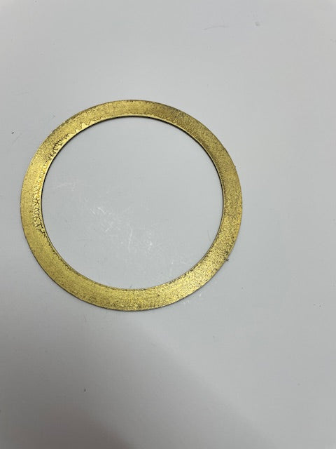 SHIM, NOSE GEAR SPACER 50-820024 aviation component, SKU 50-820024