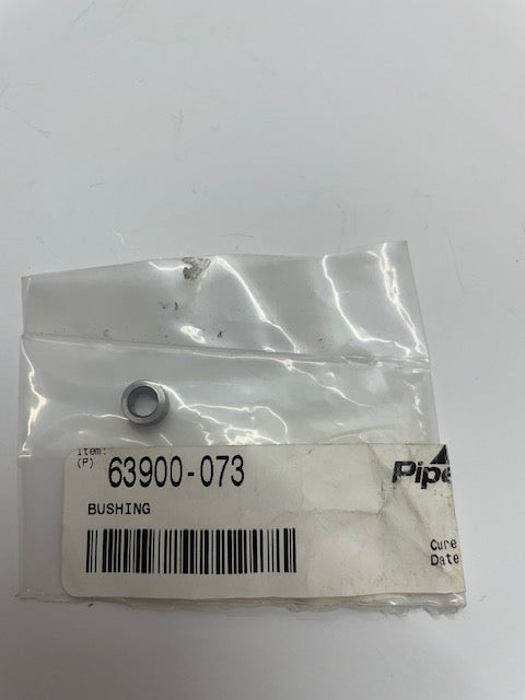 BUSHING 63900-073 aviation component, SKU 63900-073