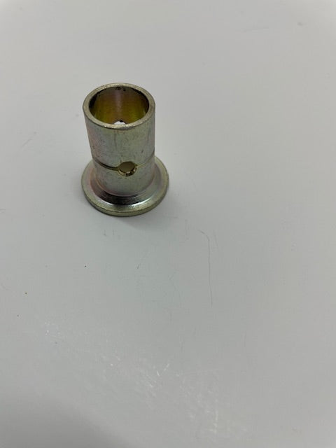 BUSHING 67026-012 aviation component, SKU 67026-012