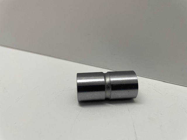 BUSHING 914007-003 aviation component, SKU 914007-003