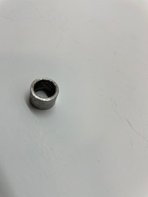 BUSHING, NOSE GEAR 95061-173 aviation component, SKU 95061-173