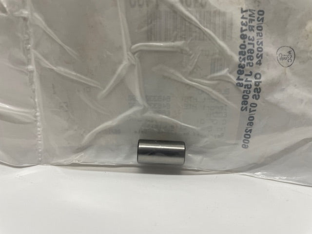 BUSHING, FLAP ROLLER S4628-1485 aviation component, SKU S4628-1485
