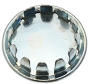 BUTTON CM2692-24J1H - min 10 EA aviation component, SKU CM2692-24J1H