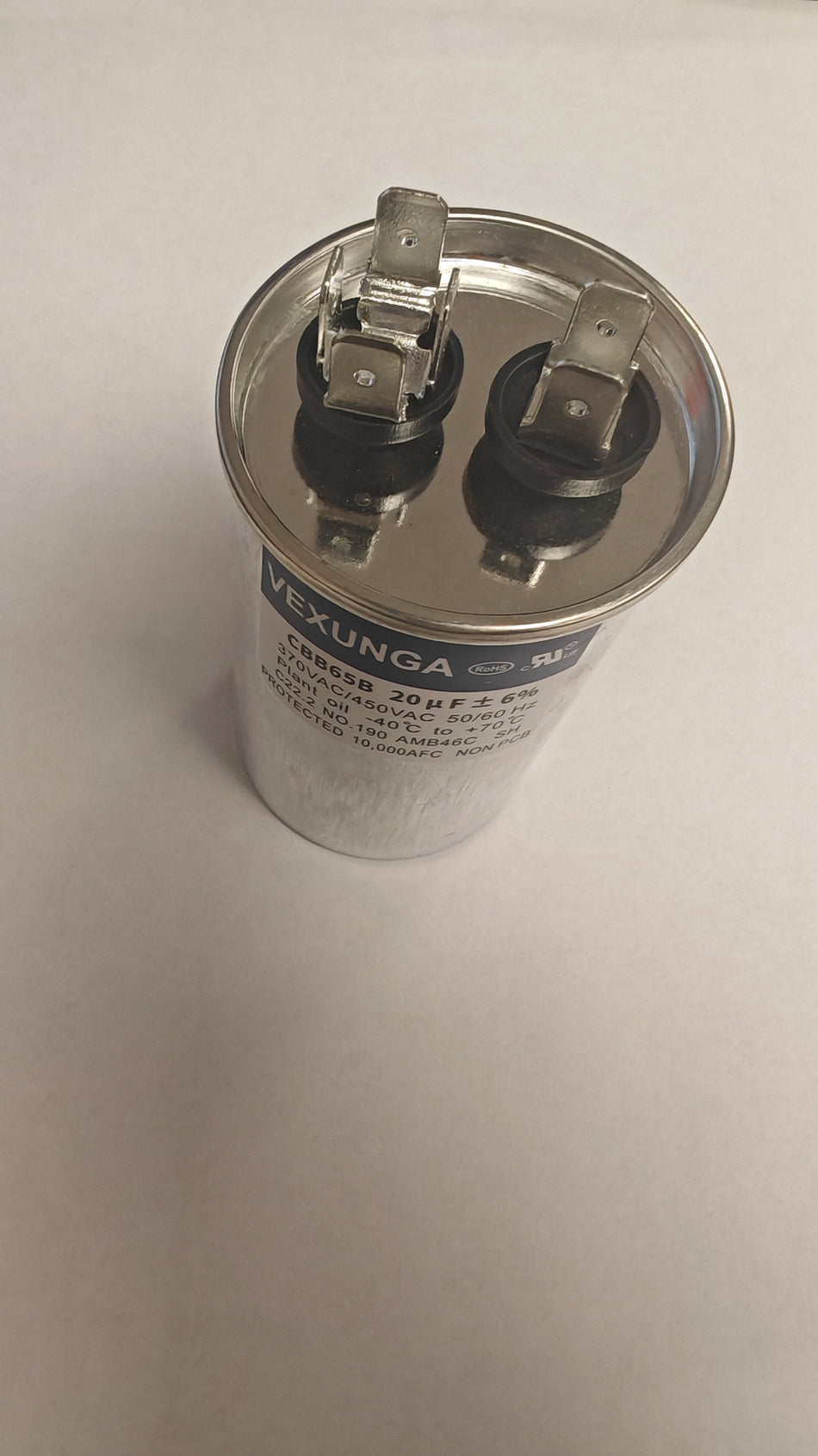 CBB65B