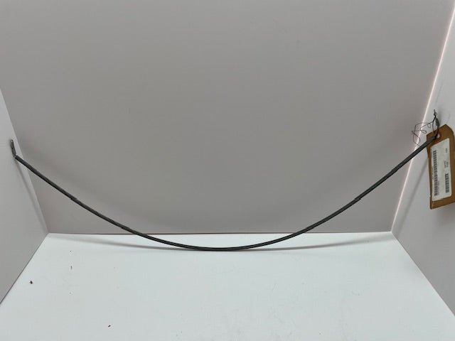 CABLE 99719-003 aviation component, SKU 99719-003