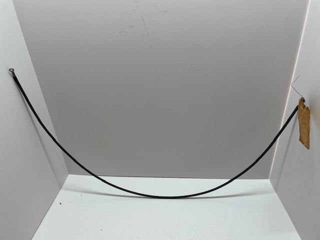 CABLE 99719-016 aviation component, SKU 99719-016