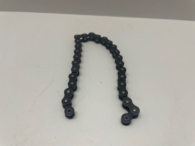 CHAIN, CABLE 35-524314-10 aviation component, SKU 35-524314-10