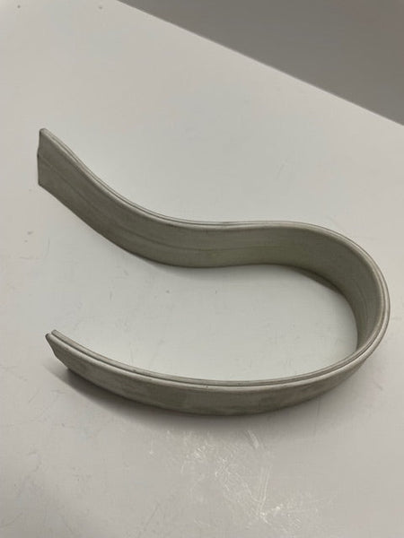 SEAL, MOULDING HORIZONTAL GAP 0532200-1 - min 2 FT aviation component, SKU 0532200-1