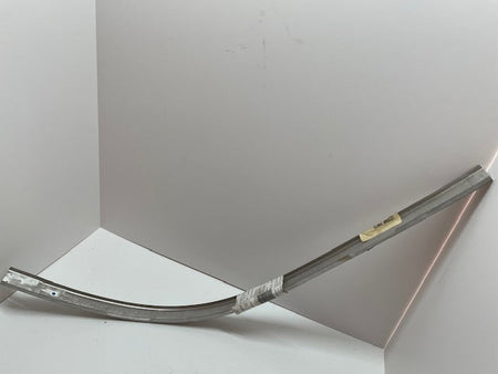 CHANNEL 0552212-25 aviation component, SKU 0552212-25