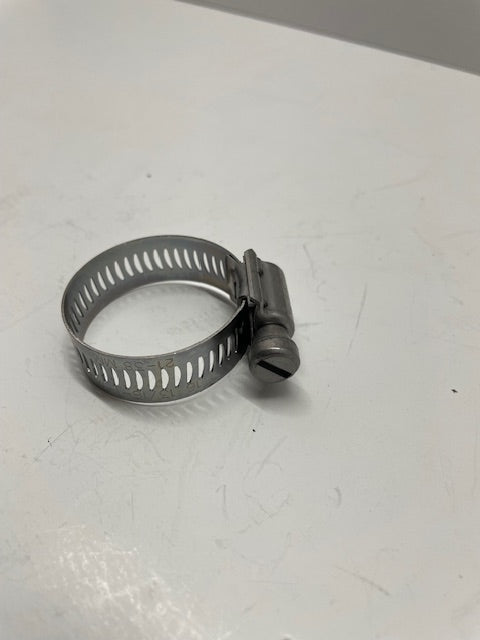 20016S aviation component, SKU 20016S