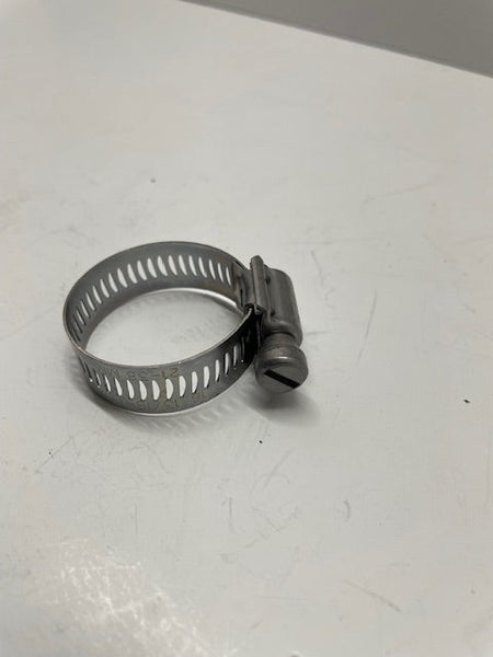 20016S aviation component, SKU 20016S