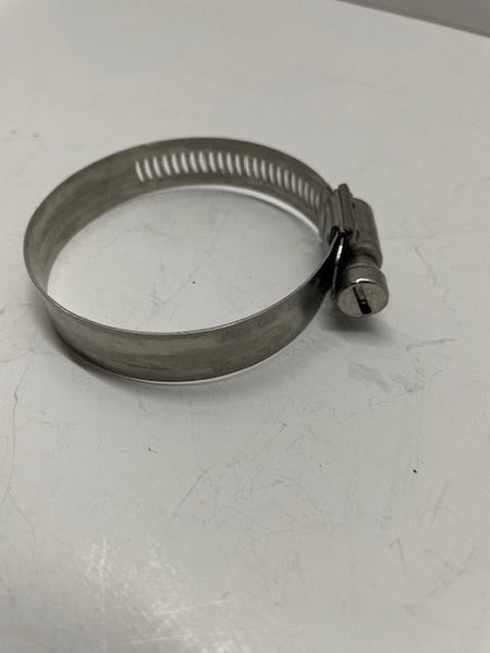 20036S aviation component, SKU 20036S