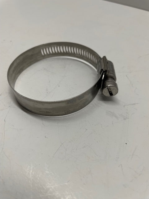 20036S aviation component, SKU 20036S