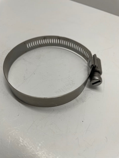 20044S aviation component, SKU 20044S