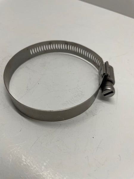 20044S aviation component, SKU 20044S