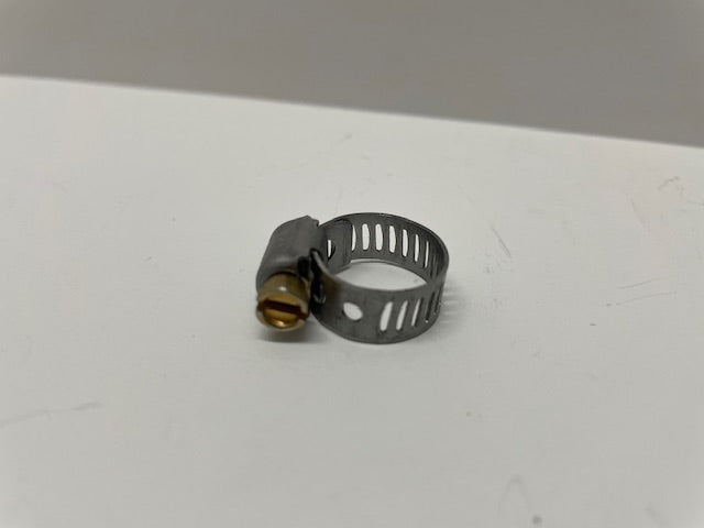 6504 aviation component, SKU 6504