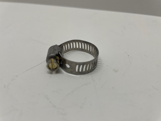 6506 aviation component, SKU 6506